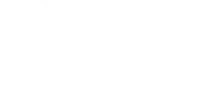 jada-logo