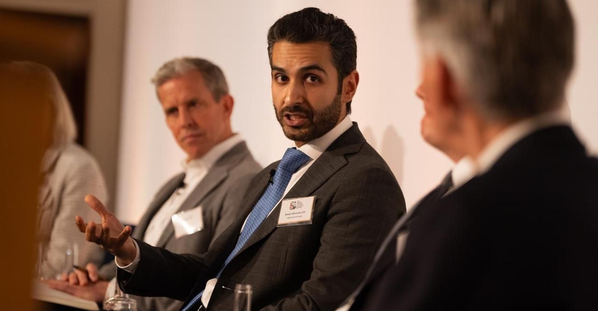 Jada CEO Bandr Alhomaly-banner