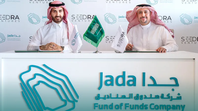 publication-resource-6