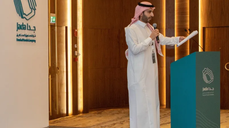 jada's-meetup-suhoor