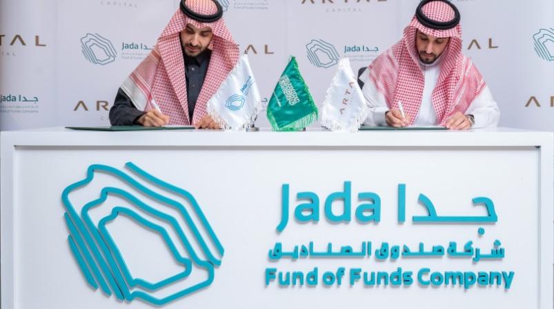 rivate equity ecosystem and empower