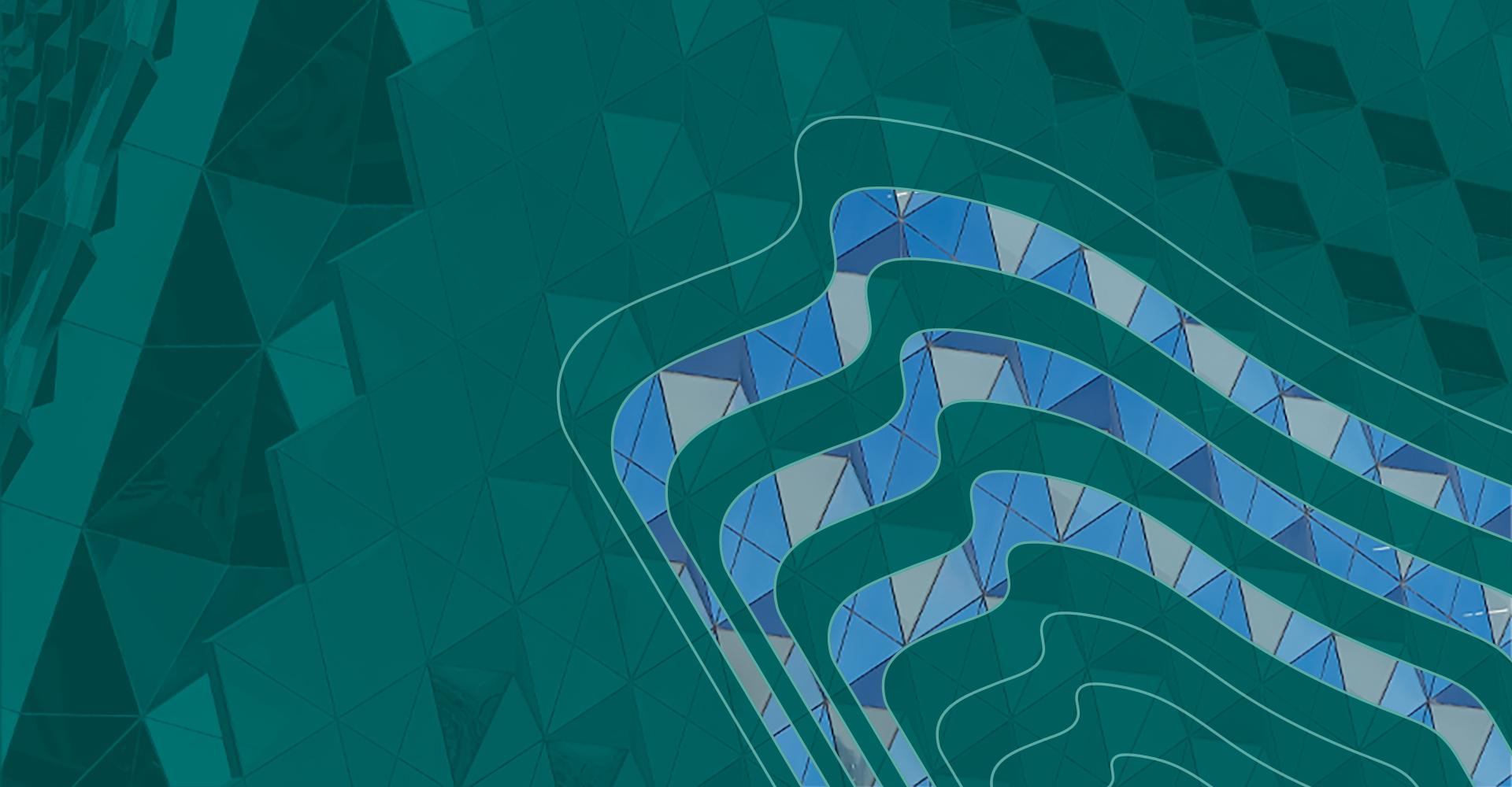 Terms and Conditions Banner