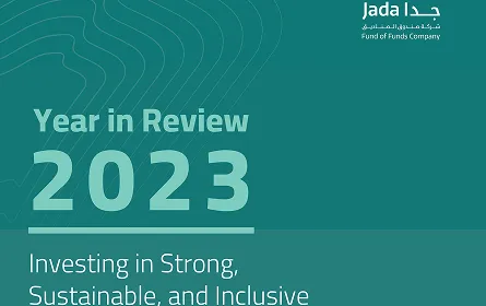 publication-resource-8