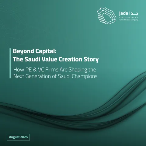  Beyond Capital-The Saudi Value Creation Story-01
