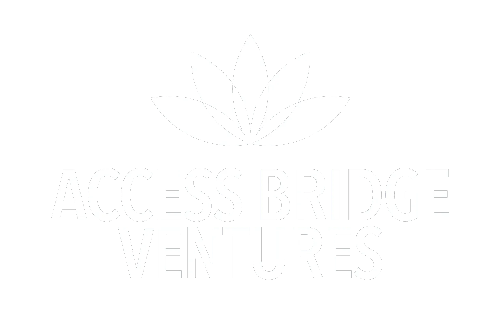 AcessBridgeLogo_Black_StackedLarge