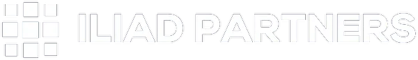 Iliad-Partners-Logo---Clear-Large-white
