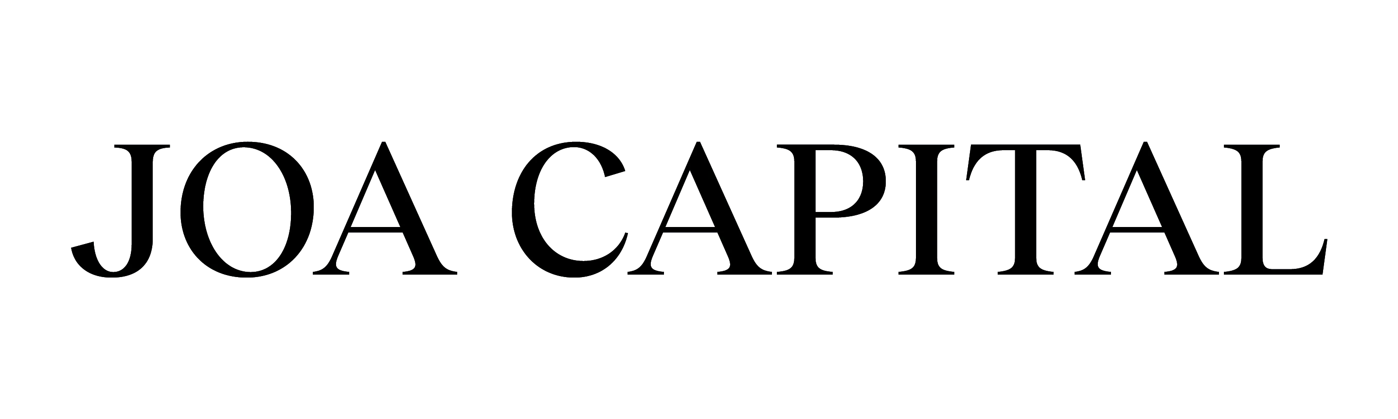 Logo---Blue-primary-dark