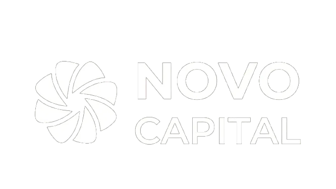 Novo_Logo_1-white