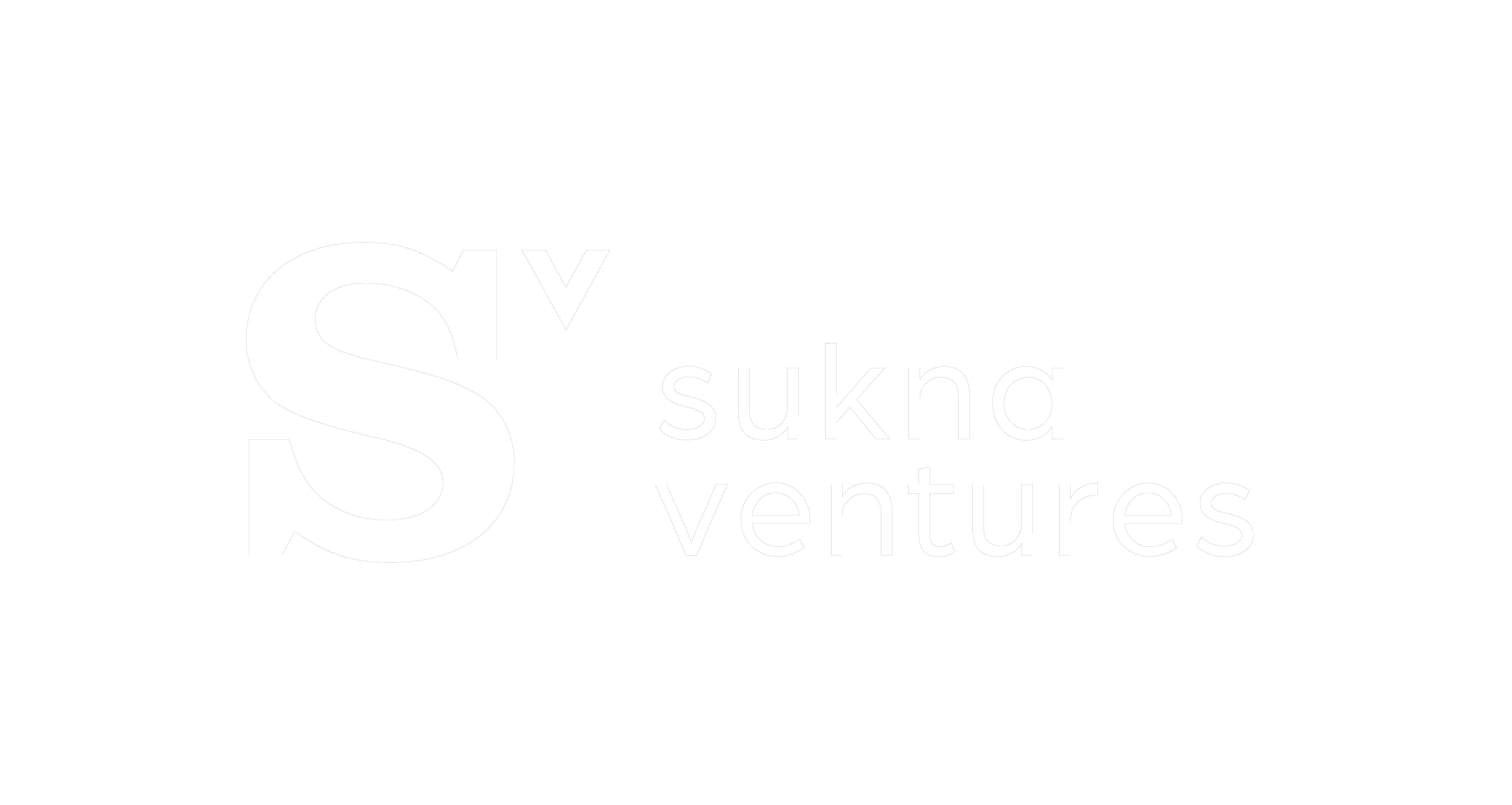 SV-logo-White
