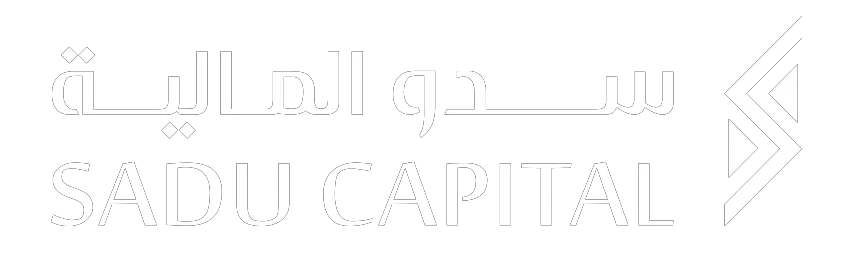 Sadu-capital---Logo-design-White