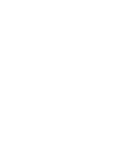 emkan capital - white