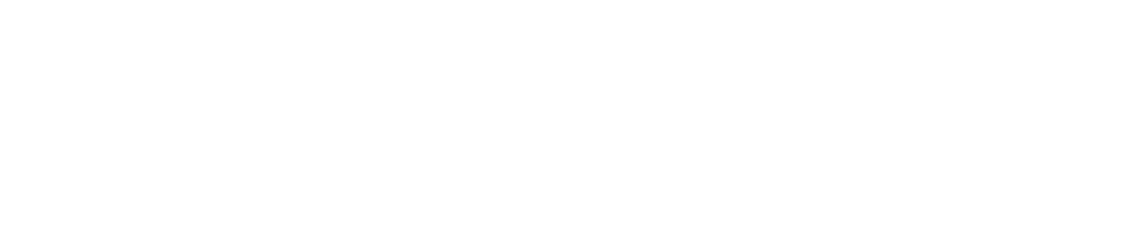 ew-partners-logo-white