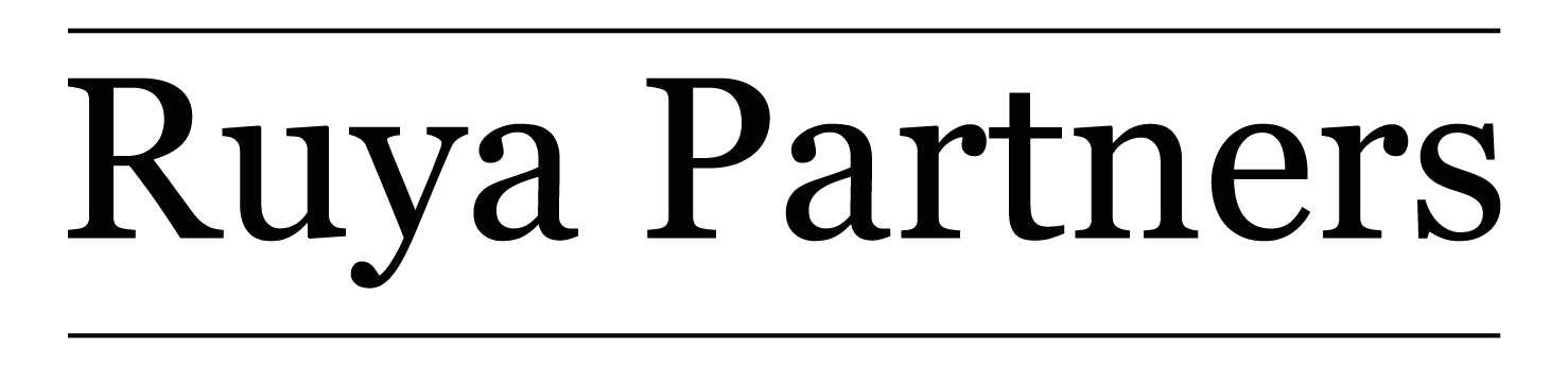 ruya-partners-dark logo