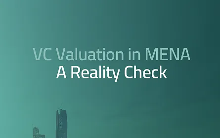 publication-resource-5