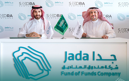 publication-resource-6