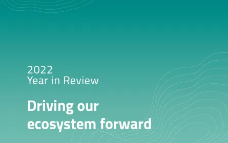 jada-year-in-review-2022