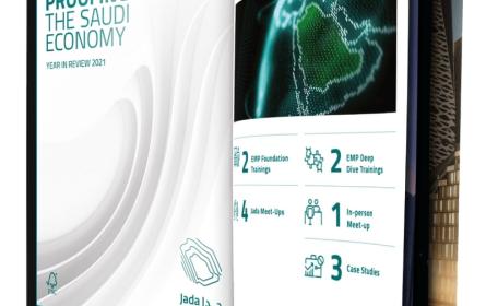 jada-year-in-review-2021