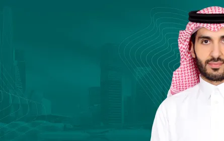 web-header-thumbnail