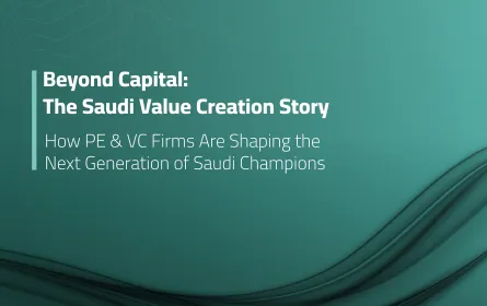  Beyond Capital-The Saudi Value Creation Story-01