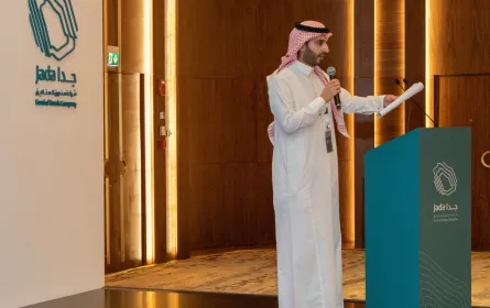 jada's-meetup-suhoor