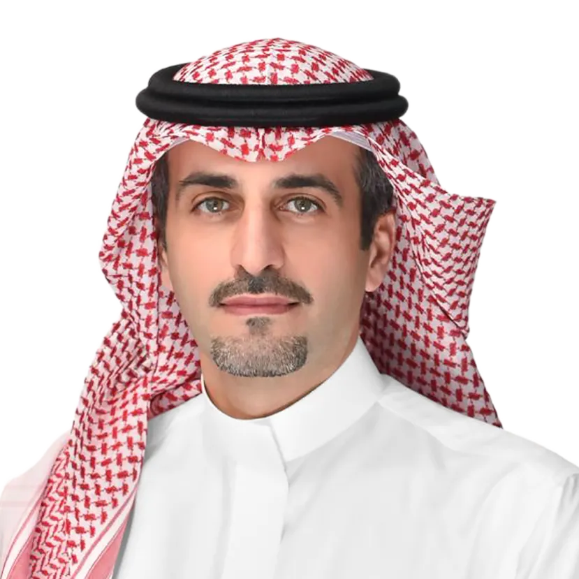 ​​Haitham Alfayez